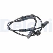 DELPHI SS21166-12B1