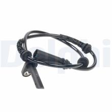 DELPHI SS21170-12B1
