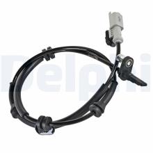 DELPHI SS21188-12B1
