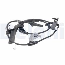 DELPHI SS21220-12B1