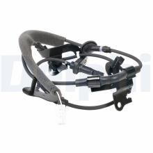 DELPHI SS21244-12B1
