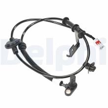DELPHI SS21245-12B1