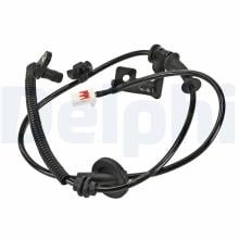 DELPHI SS21246-12B1