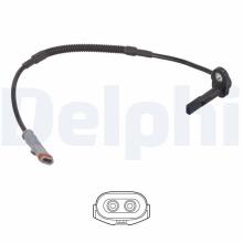 DELPHI SS21252-12B1