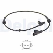 DELPHI SS21257-12B1