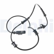 DELPHI SS21259-12B1