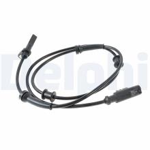 DELPHI SS21260-12B1