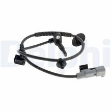 DELPHI SS21261-12B1