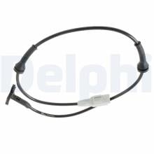 DELPHI SS21268-12B1