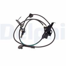 DELPHI SS21279-12B1