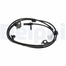 DELPHI SS21287-12B1