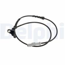 DELPHI SS21292-12B1