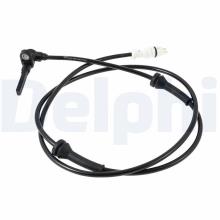 DELPHI SS21295-12B1