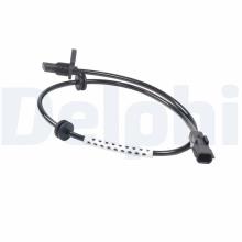 DELPHI SS21299-12B1