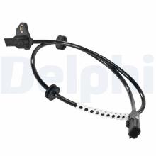 DELPHI SS21300-12B1