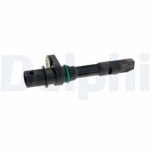 DELPHI SS21301-12B1