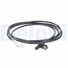 DELPHI SS21302-12B1