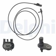 DELPHI SS21303-12B1