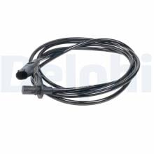 DELPHI SS21304-12B1