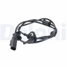 DELPHI SS21305-12B1
