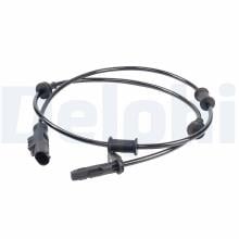 DELPHI SS21306-12B1