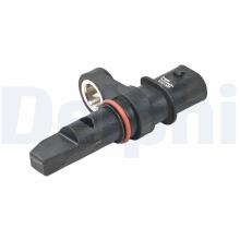 DELPHI SS21308-12B1