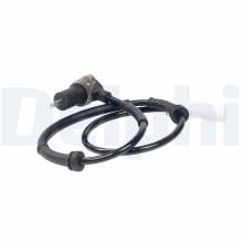 DELPHI SS21309-12B1