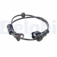 DELPHI SS21310-12B1