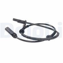 DELPHI SS21311-12B1