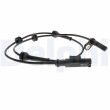 DELPHI SS21312-12B1