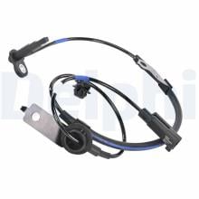 DELPHI SS21313-12B1