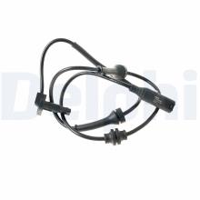 DELPHI SS21314-12B1