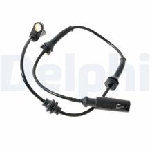 DELPHI SS21315-12B1