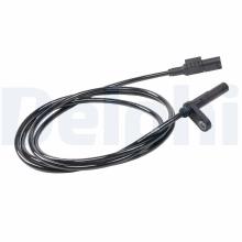DELPHI SS21316-12B1