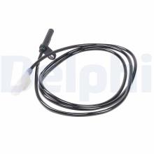 DELPHI SS21317-12B1