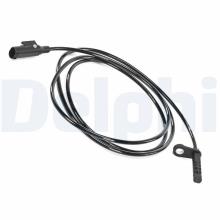 DELPHI SS21318-12B1