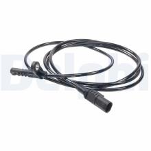 DELPHI SS21319-12B1
