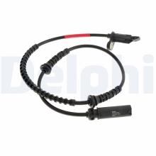 DELPHI SS21320-12B1