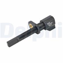 DELPHI SS21321-12B1