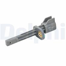 DELPHI SS21322-12B1