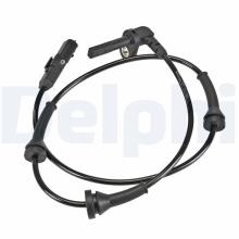 DELPHI SS21323-12B1