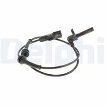 DELPHI SS21324-12B1