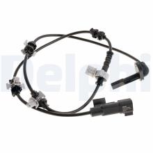 DELPHI SS21325-12B1