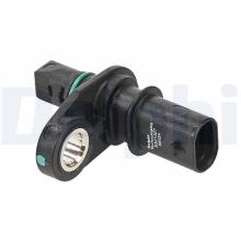 DELPHI SS21327-12B1