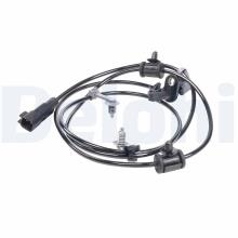 DELPHI SS21328-12B1