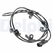 DELPHI SS21329-12B1