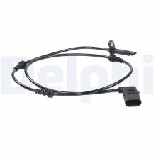 DELPHI SS21330-12B1