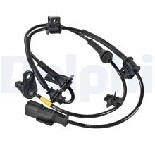 DELPHI SS21331-12B1