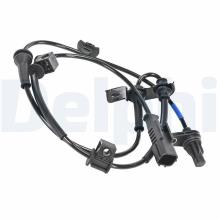 DELPHI SS21332-12B1