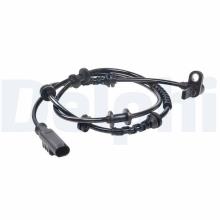 DELPHI SS21333-12B1